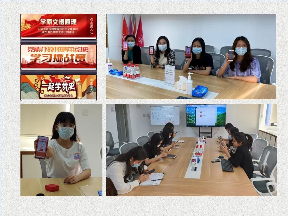 此次进入创新层是纬达光电继新三板挂牌后在资本市场取得的又一阶段性成果，标志着资本市场对纬达光电的进一步认可。接下来，纬达光电将借助资本市场的平台优势，加快财产资源和技术创新融合，加速产品升级迭代，推动